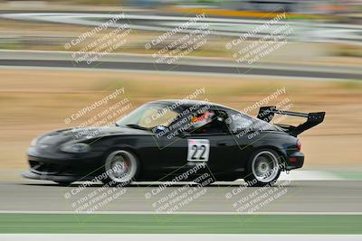 media/Sep-27-2025-Speed Ventures (Sat) [[6606706ef0]]/Yellow group/Turn 6/